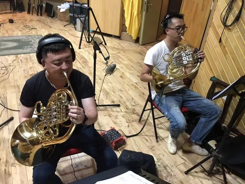 微信图片_20190828155726.jpg